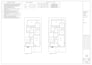 design professional architectural floor plans and 2d layouts